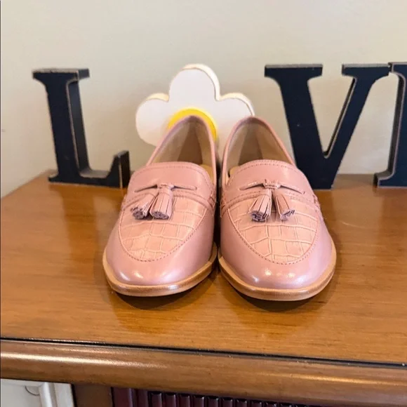 Talbots - Picture 1 of 9